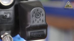 ДЖИЛЕКС ДЖАМБО 60 35П 24