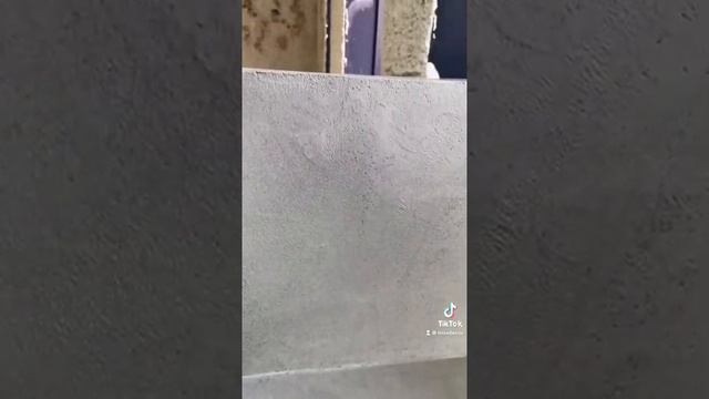Микроцемент Киев! Мікроцемент Київ! смотреть онлайн