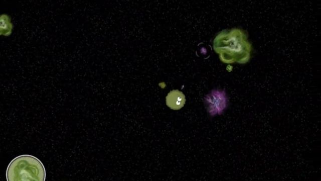 Tasty Planet: Back for Seconds #47 6-9 Final Frontier ? James Games смотреть онлайн