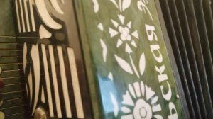 Песня Комбайнеры на гармони, Игоря Растеряева,цифры для гармони 89277382068