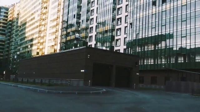 ЗМ. Гринландия 2 смотреть онлайн