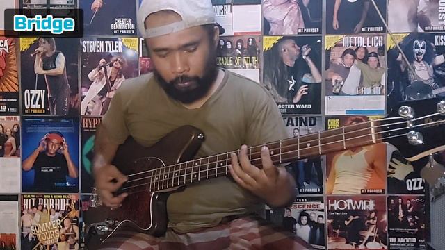 IBANEZ TALMAN TMB100 Review Bass murah original #ibaneztmb100 #ibaneztalman #ibanez смотреть онлайн