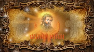 Александр Невский презентация