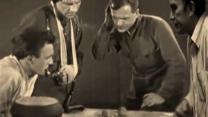 Василь Иваныч...Фурманов...Петька... и....Я....