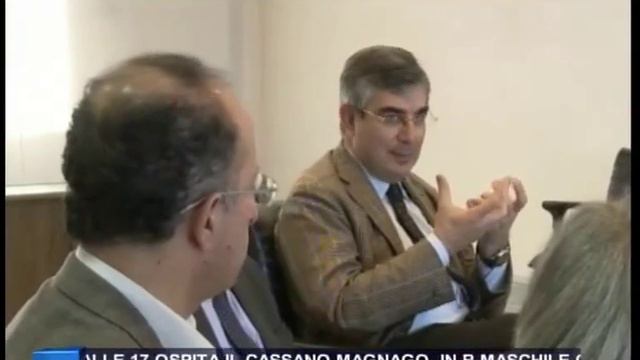 TG GIORNO 24 01 2015 смотреть онлайн