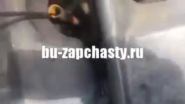 Машины-мистика