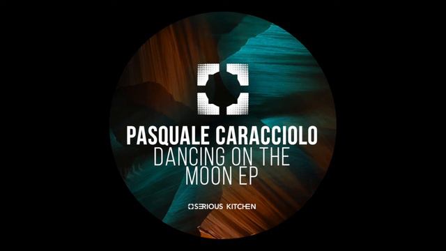 Pasquale Caracciolo - Psycho (Original Mix)[SK155] смотреть онлайн