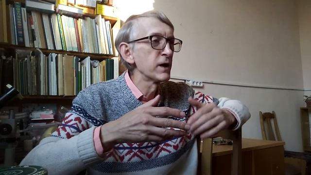 Как Избавиться от Назойливых Насекомых в Доме и Квартире? ЧАСТЬ-1. [Спроси Ученого Энтомолога] смотреть онлайн