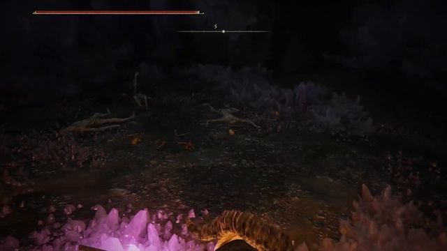 Elden Ring Rune Farm | Early Game Rune Glitch After Patch 1.10! 799,000,000 Runes Per Min! смотреть онлайн