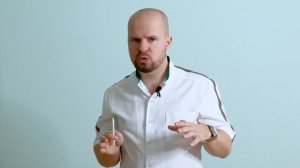 Какими недорогими и эффективными свечами  вылечить геморрой за неделю? // ПРОКТОЛОГ СОТНИКОВ