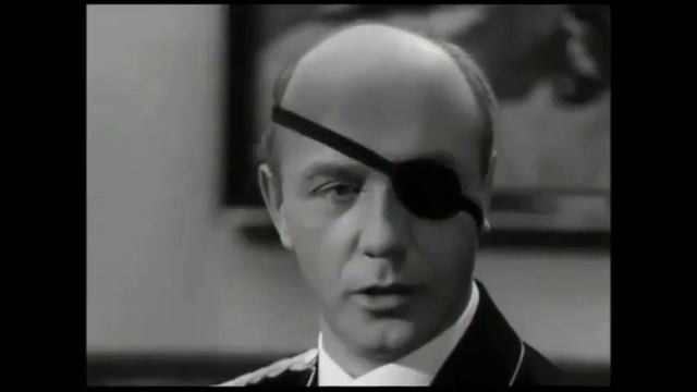 Афоня Айсман. смотреть онлайн