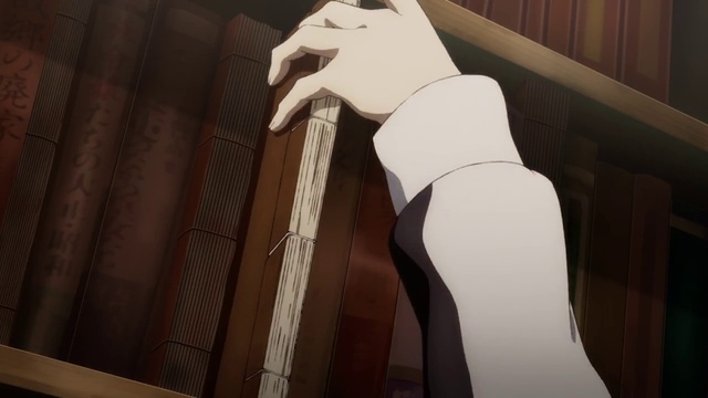 [www.MavAnimes.co] - Island 05 Vostfr