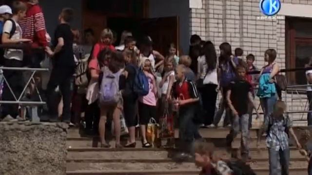 28 05 2012 ЕГЭ смотреть онлайн