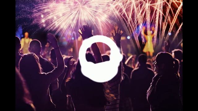 BANGER TYPE BEAT/БЭНГЕР ТАЙП БИТ/БИТ В СТИЛЕ БЭНГЕР/100 BPM [prod. EUGENBEATS] смотреть онлайн
