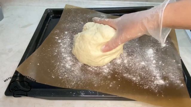 Приключенческие Фильмы