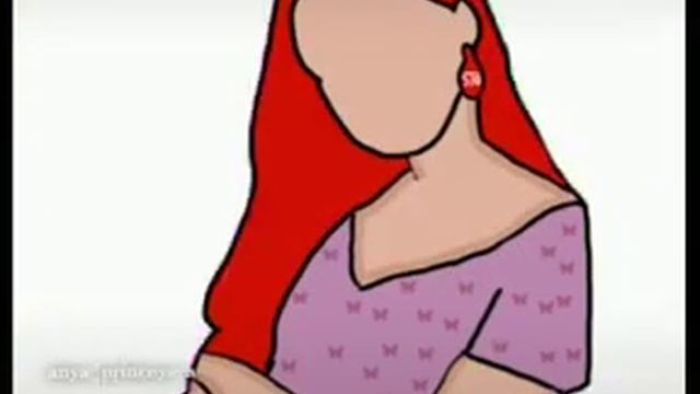 Рисую Тильку ( моё видео с тик ток) смотреть онлайн