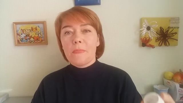 Химический пилинг гликолевой к-той 70% рН 1.2. День 1-й. смотреть онлайн