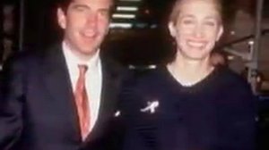 In Memory of Carolyn Bessette Kennedy