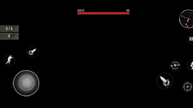 Gun Games Offline FPS Games 3D | New Shooting Game Android | Gameplay #3 смотреть онлайн