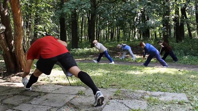 Группа Здоровья Санкт-Петербург смотреть онлайн