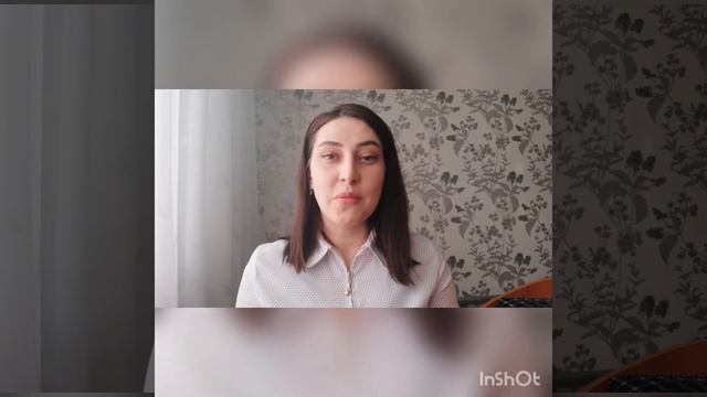 С днём рождения,любимый воспитатель! смотреть онлайн