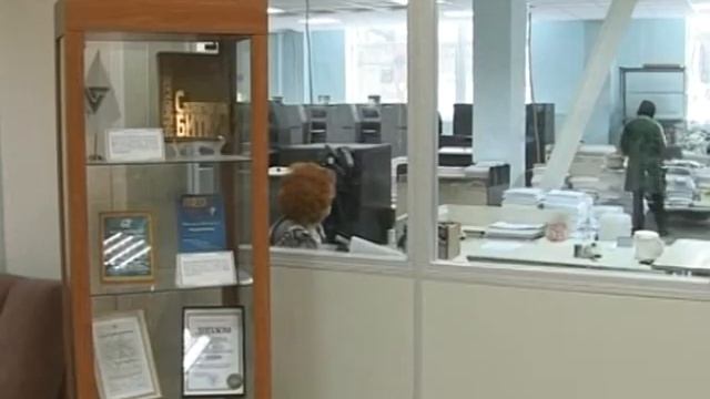 Волгоградская земля - Волгоградское качество: полиграфия смотреть онлайн