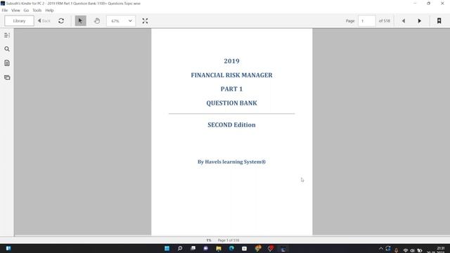 Convert Kindle To PDF In Just 2 Mins Easily! смотреть онлайн