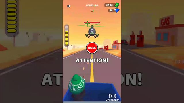 Игры стрелялки на машинах смотреть онлайн
