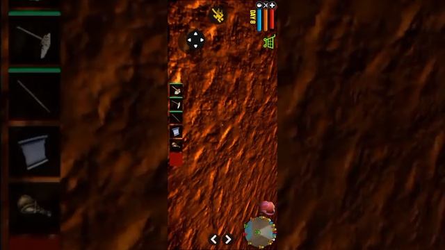 Ищю игры похожие на раст, и ид. ? смотреть онлайн