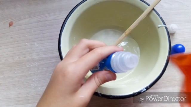 SLIME НА ЗАКАЗ #2 смотреть онлайн