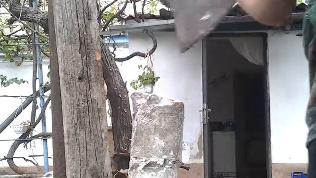 Разбили кассетный плеер видео класс ;) ☆★♡♥♥★★ смотреть онлайн