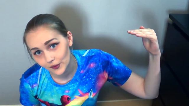 The Rare Plant Shop mini-unboxing || April 2020 смотреть онлайн