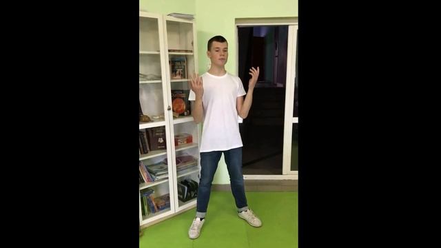 Куркино. День народного единства. смотреть онлайн