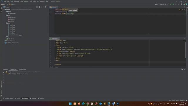 A'Dan Z'Ye Javascript Boolean Operatörleri | Ders 4 смотреть онлайн