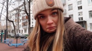 С котом вход разрешён 2019!