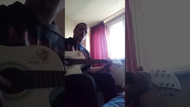 "ЗВЁЗДНОЕ НЕБО" ГРУППА РОК СМЕНА "СЕГОДНЯШНИЙ ДЕНЬ" смотреть онлайн