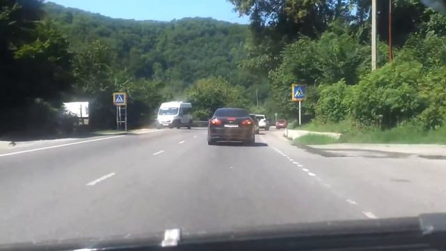 21 июля 2012 года-Сочи 13 минут 32 сек смотреть онлайн