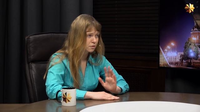 Проект - "Арктика": где кончаются границы России смотреть онлайн