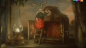 ТОП 10 СТРАХОВ МОЕГО ДЕТСТВА #1