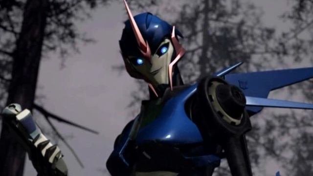 Every Robot In Transformers: Rise of the Beasts So Far (2022 Movie) смотреть онлайн