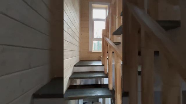 Венский лес, 55 смотреть онлайн