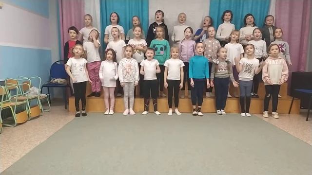 Младшая Параллель Бескозырка смотреть онлайн
