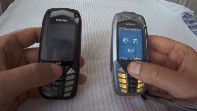 Siemens M65. Siemens mobile мелодия. Полифония. Папка Surf. Zoom Q4. смотреть онлайн