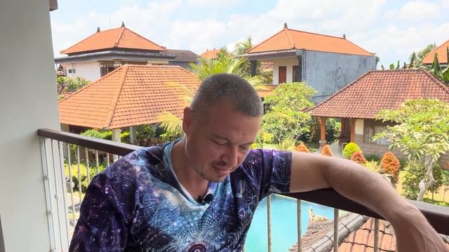 7 секретов женского счастья ДЛЯ МУЖЧИН. Это видео улучшит (или даже спасет) твои отношения и семью. смотреть онлайн