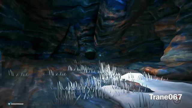 The Long Dark: What One Man Can Do (Killing The Old Bear) - Redux Wintermute смотреть онлайн