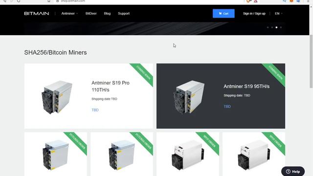 ПОВЛИЯЕТ ЛИ ХАЛВИНГ 2020 НА КУРС БИТКОЙНА смотреть онлайн