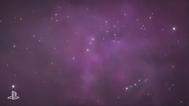 No Man's Sky ★ THE CENTER OF THE GALAXY PART 2 смотреть онлайн