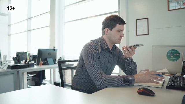 Где купить новую технику в 2022? Звоним дилерам смотреть онлайн