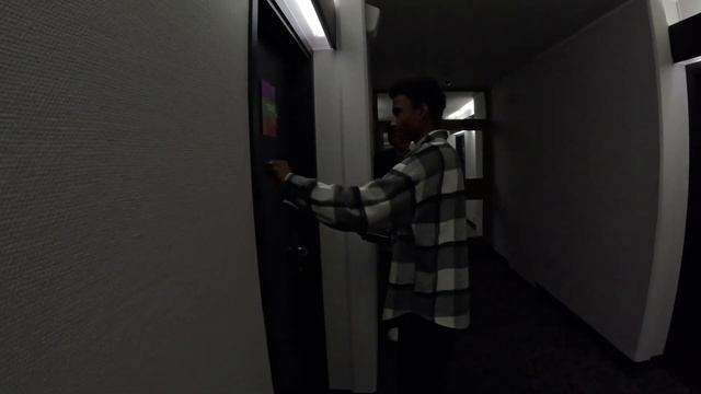 ВАГА ВЛОГ | УКРАЛИ ГОЛ МБАПЕ | КЛИП МАННЫ | 2DROTS ВПЕРВЫЕ В ПИТЕРЕ смотреть онлайн