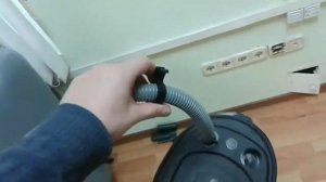 Лодка ПВХ Лоцман С 260 ВНД